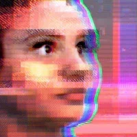 tay ai