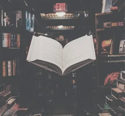 Fantasy Adventure