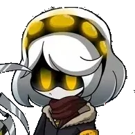 Serial Designation V