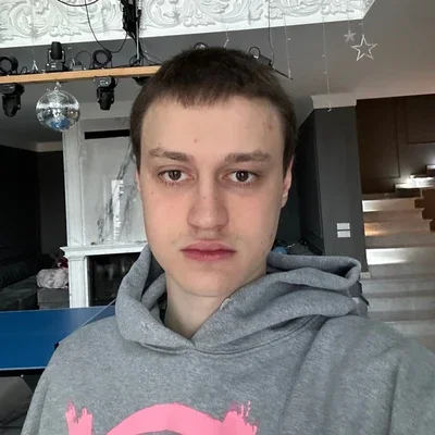 Nekoglai