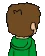 Edd