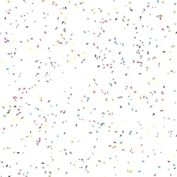 50 Follower Celebration! - Bot Suggestion