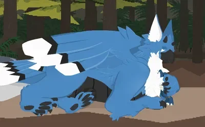 50 follower special bot thing I guess