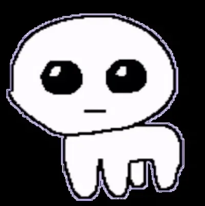50 FOLLOWERS GANG