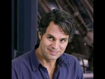 Bruce Banner