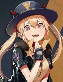 M870
