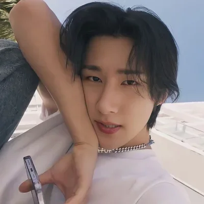 Im Changkyun