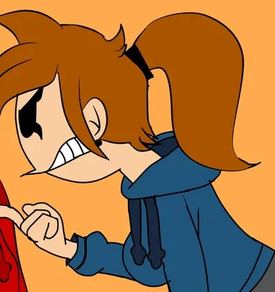 5971f36a-c2c9-4d64-96af-cf6fb8a87d6a.