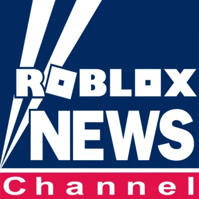 Robloxian News