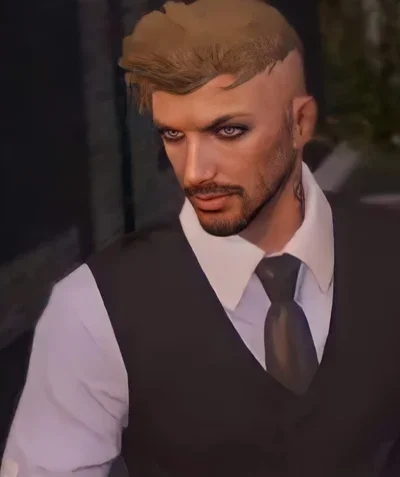 Carlo Gambino