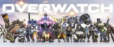 Overwatch