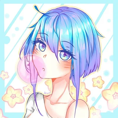 Nepko BR