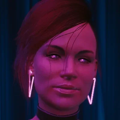 Skye