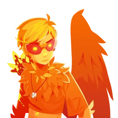 davesprite 2x