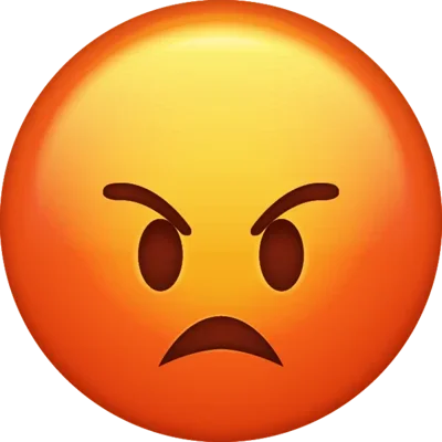 Argue Bot