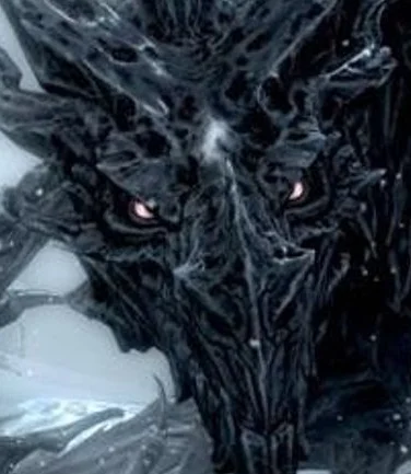 Alduin