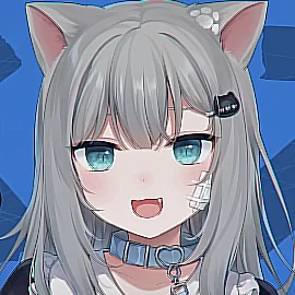 Amashiro Nachoneko
