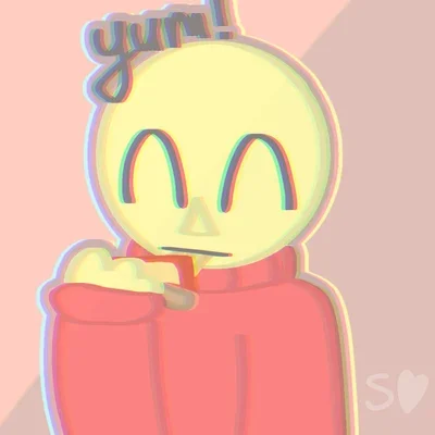 Tristan