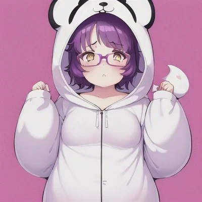 Pugsy