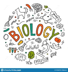 Biology Teacher