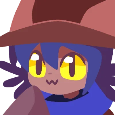 Niko
