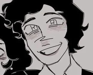 Cesar Torres HS AU