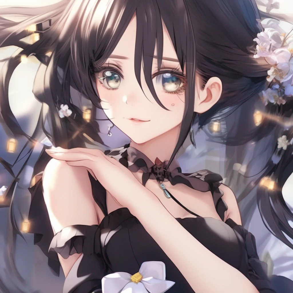 5pb.