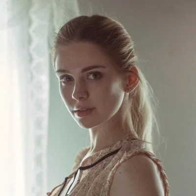 Wife