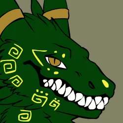 Rava