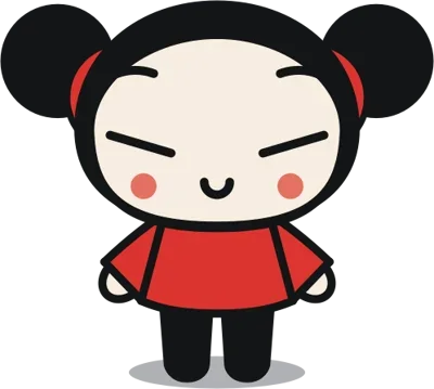 Pucca