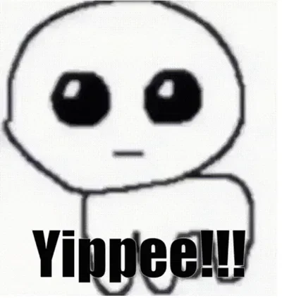 60 Followers Celebration/Plans for the future/Questions for y'all;