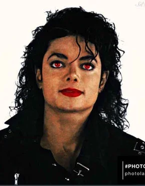 MJ Jackson