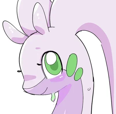 Goodra