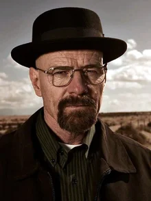 Walter H White