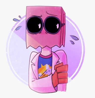 Dr Flug