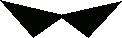 Dirk Autoresponder