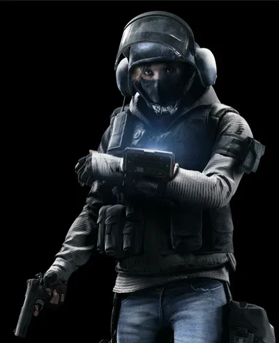 IQ