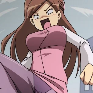 Monica
