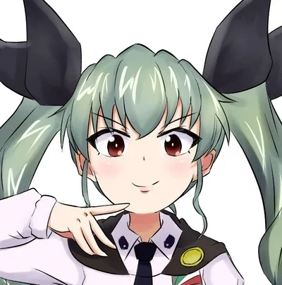 Anchovy