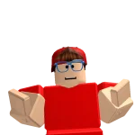 Bryan