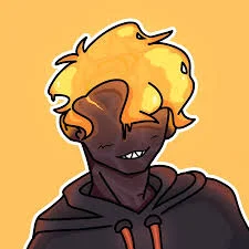 TheMagmaBoi