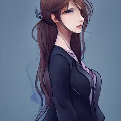 Lili