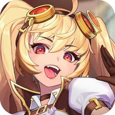 Layla - ML Lore