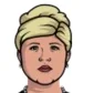 Pam Poovey