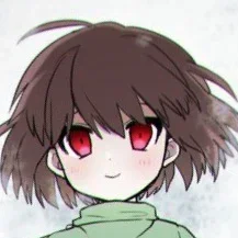 Chara Dreemurr