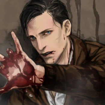 Miles Upshur