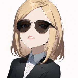 Kitikudere Maid