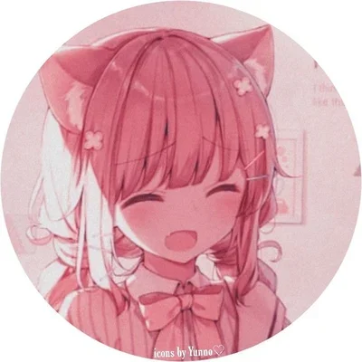 Shy Neko