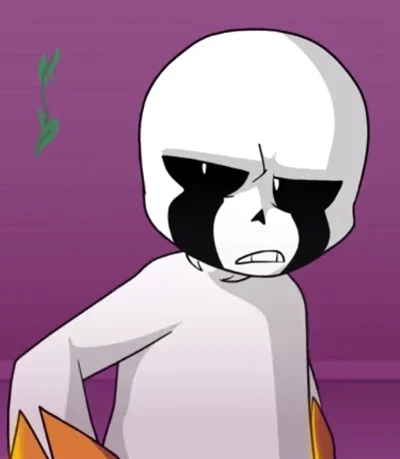 Delta Sans