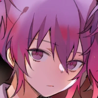 Hibiki Otonokoji
